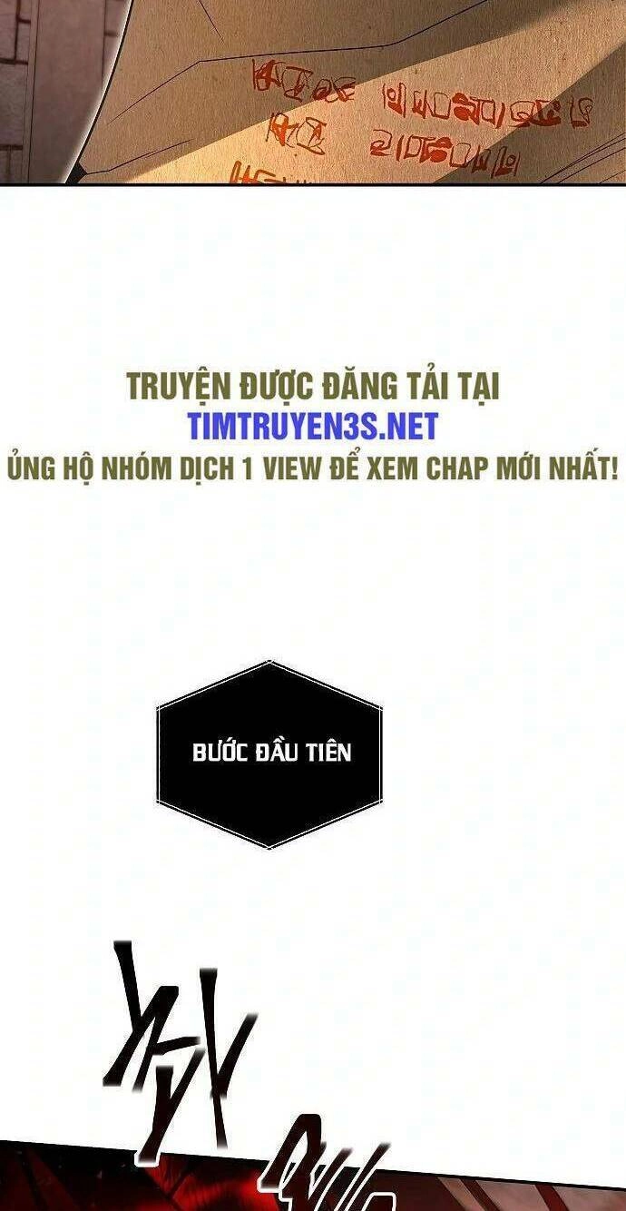 Cuộc Săn Nữ Hoàng Chapter 37 - 16