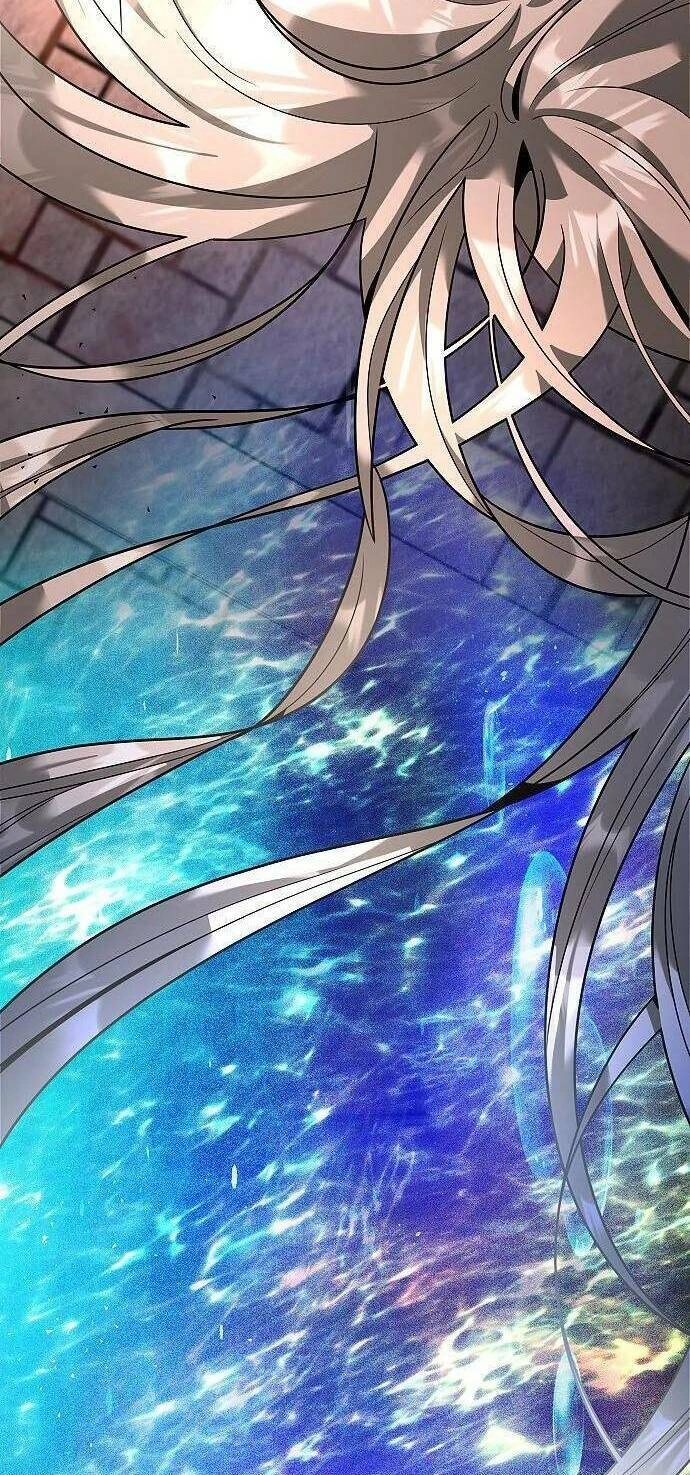 Cuộc Săn Nữ Hoàng Chapter 37 - 22