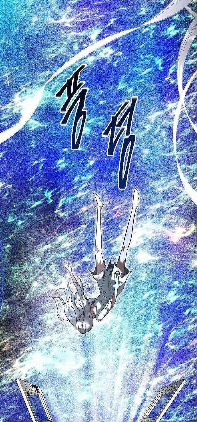 Cuộc Săn Nữ Hoàng Chapter 37 - 23