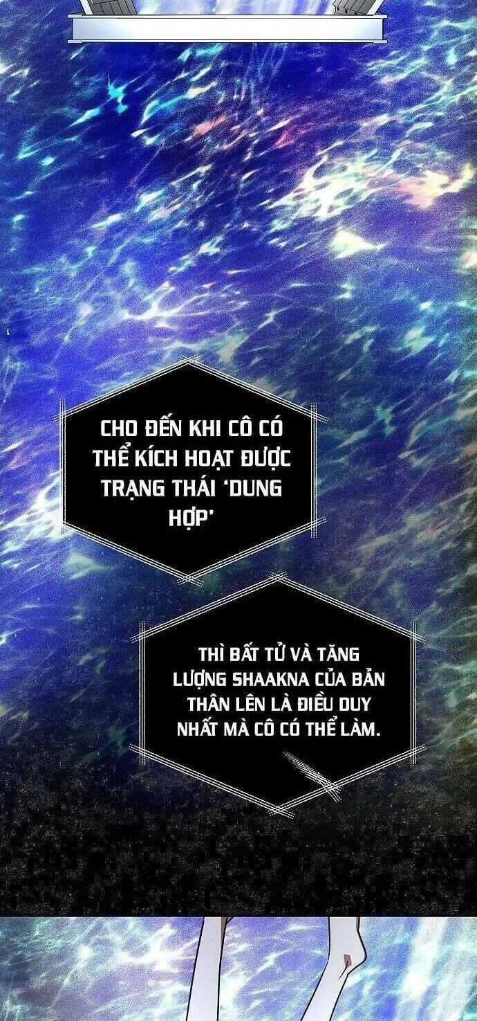 Cuộc Săn Nữ Hoàng Chapter 37 - 24