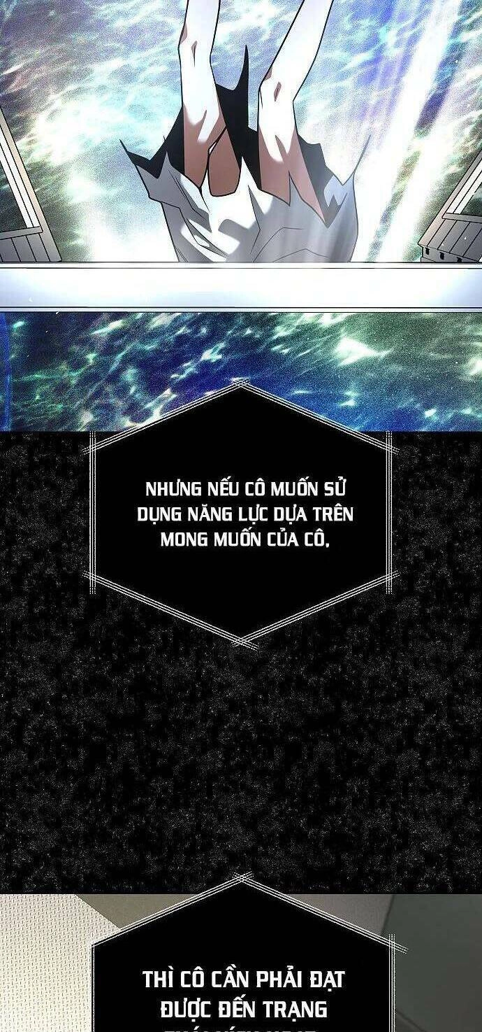 Cuộc Săn Nữ Hoàng Chapter 37 - 25