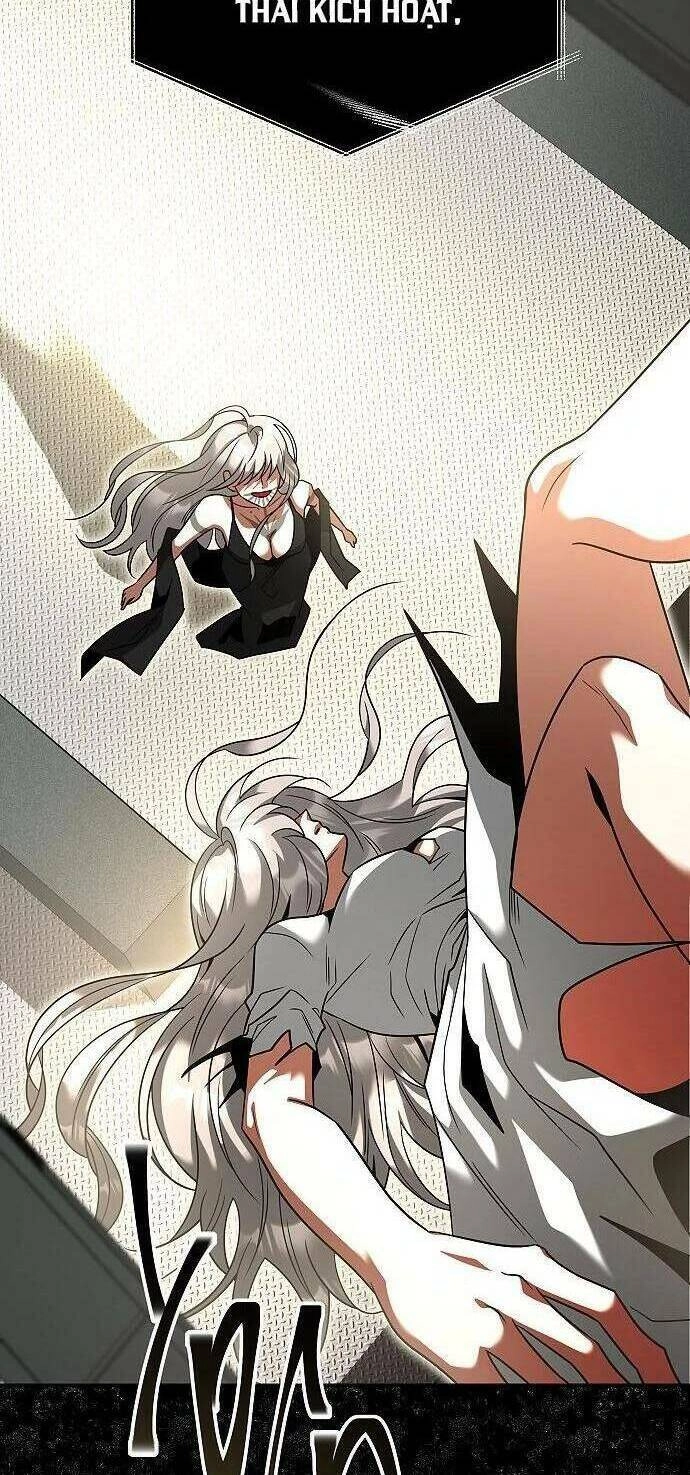 Cuộc Săn Nữ Hoàng Chapter 37 - 26