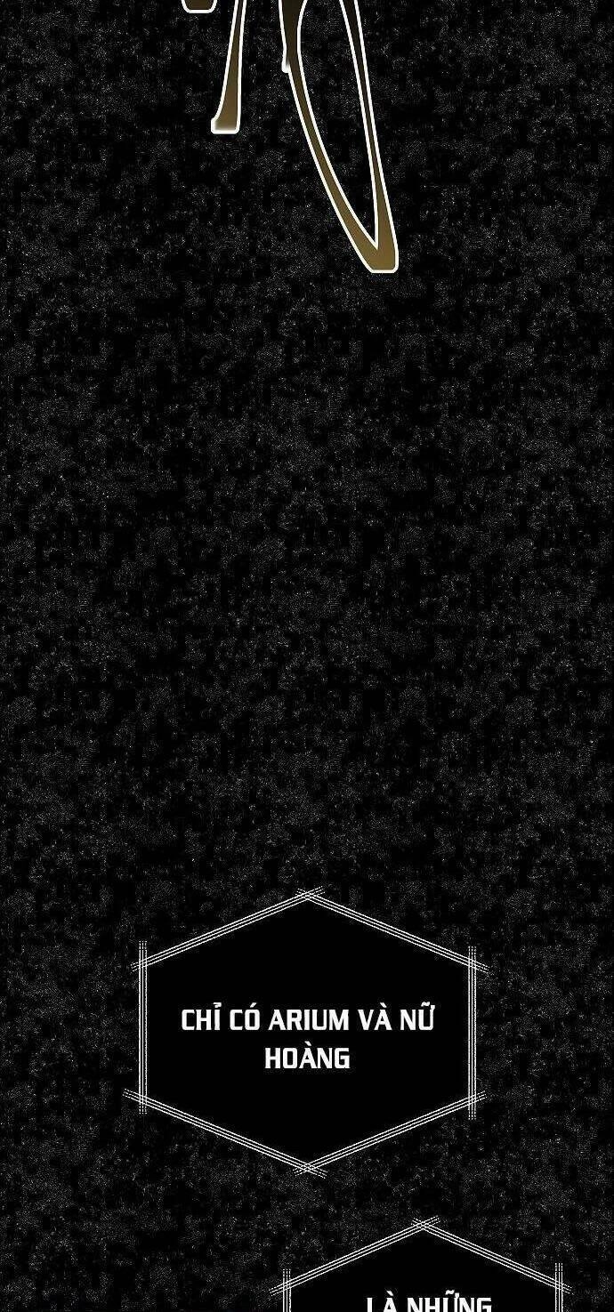 Cuộc Săn Nữ Hoàng Chapter 37 - 27