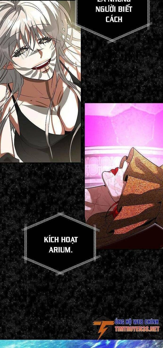 Cuộc Săn Nữ Hoàng Chapter 37 - 28