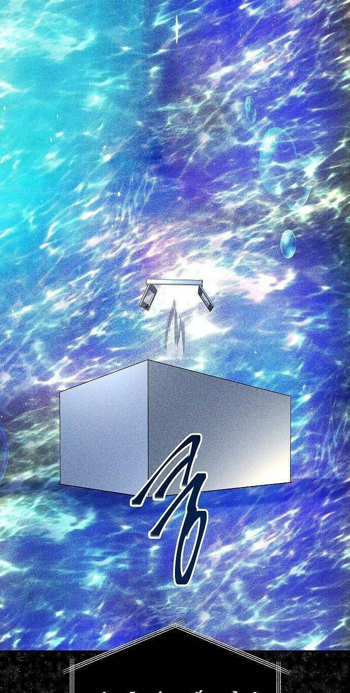 Cuộc Săn Nữ Hoàng Chapter 37 - 29