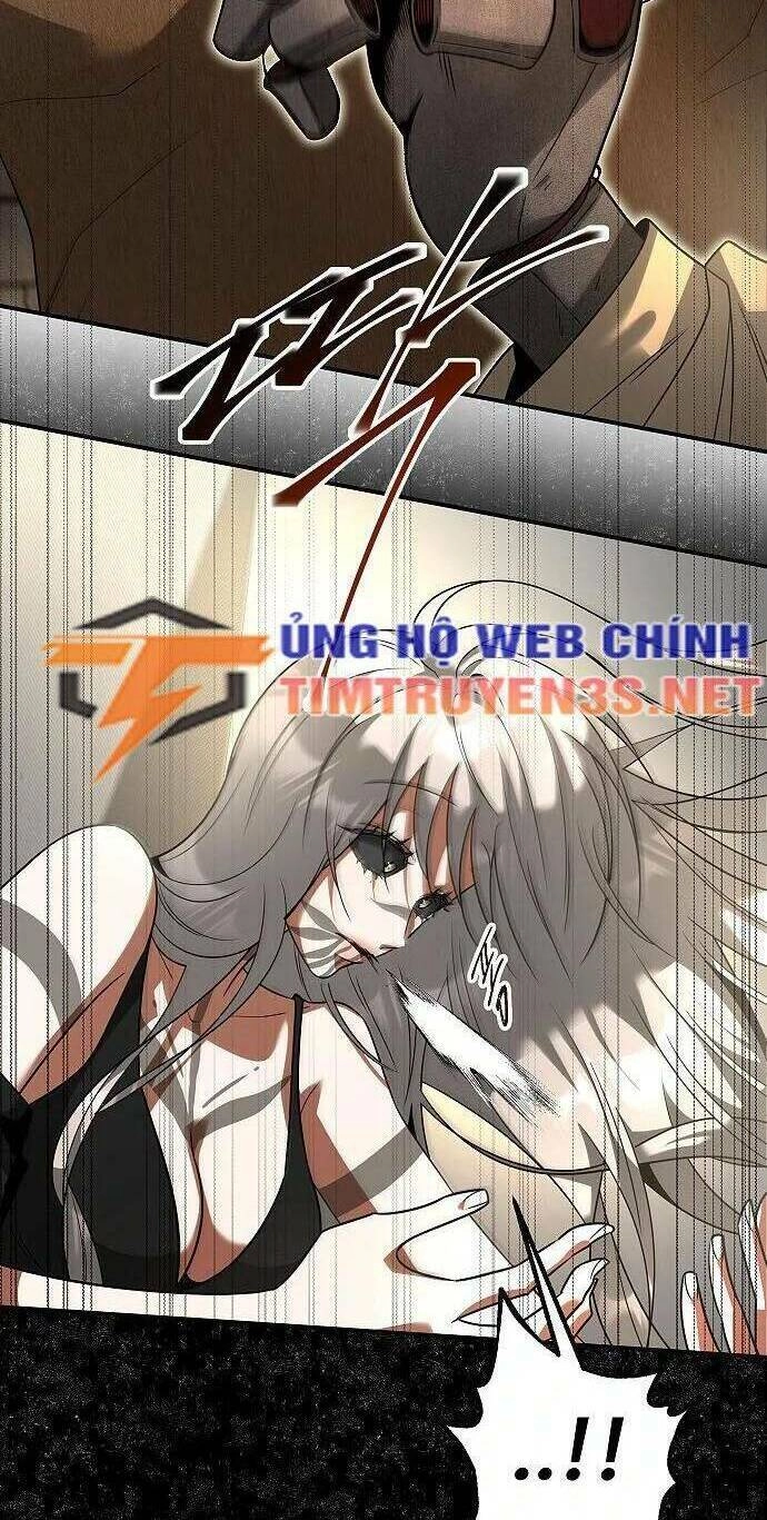 Cuộc Săn Nữ Hoàng Chapter 37 - 32