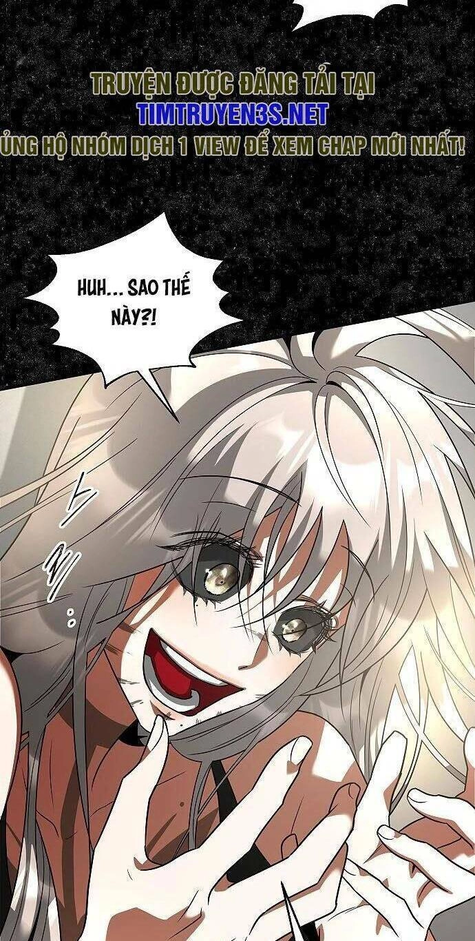 Cuộc Săn Nữ Hoàng Chapter 37 - 33