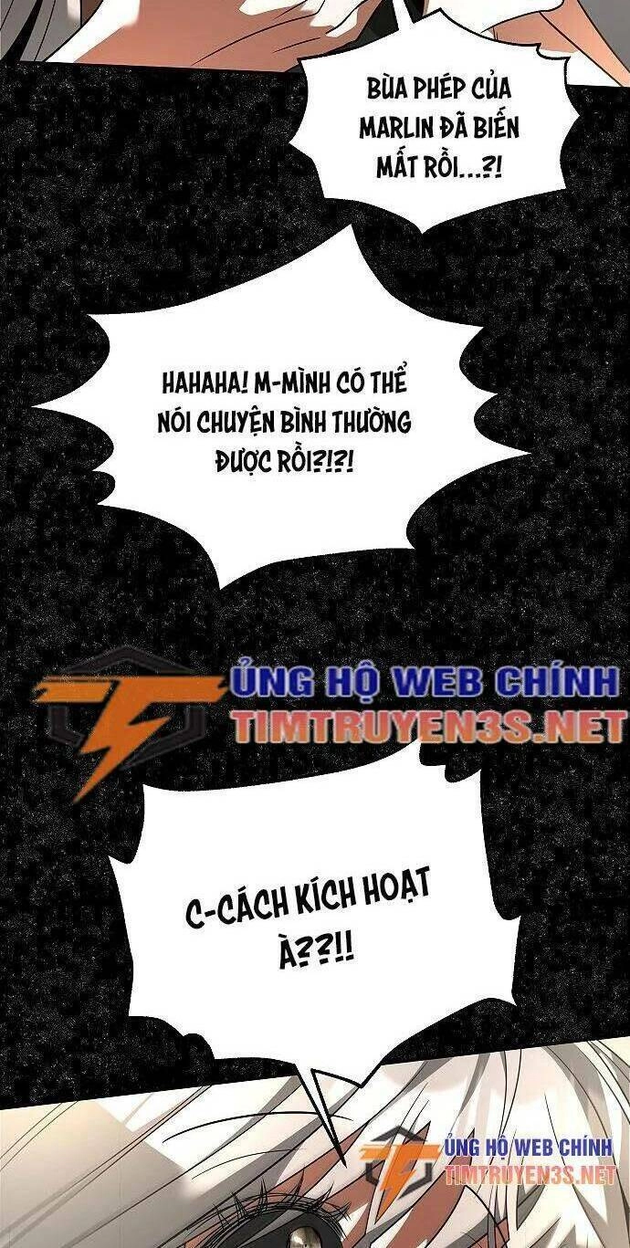 Cuộc Săn Nữ Hoàng Chapter 37 - 34