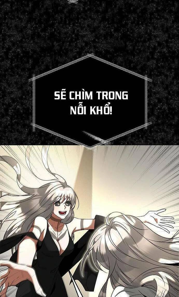 Cuộc Săn Nữ Hoàng Chapter 37 - 36