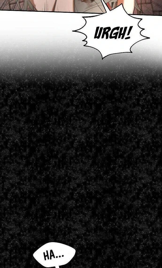 Cuộc Săn Nữ Hoàng Chapter 37 - 40