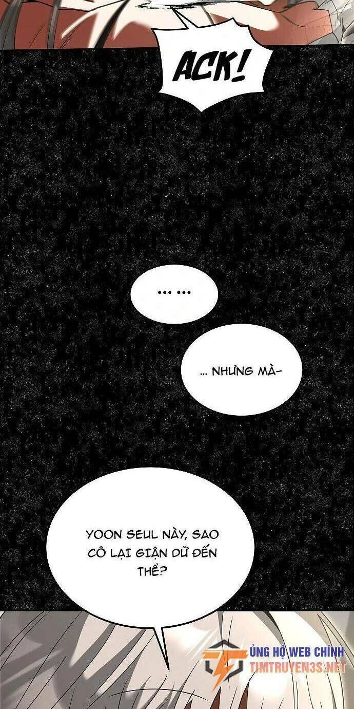 Cuộc Săn Nữ Hoàng Chapter 37 - 48