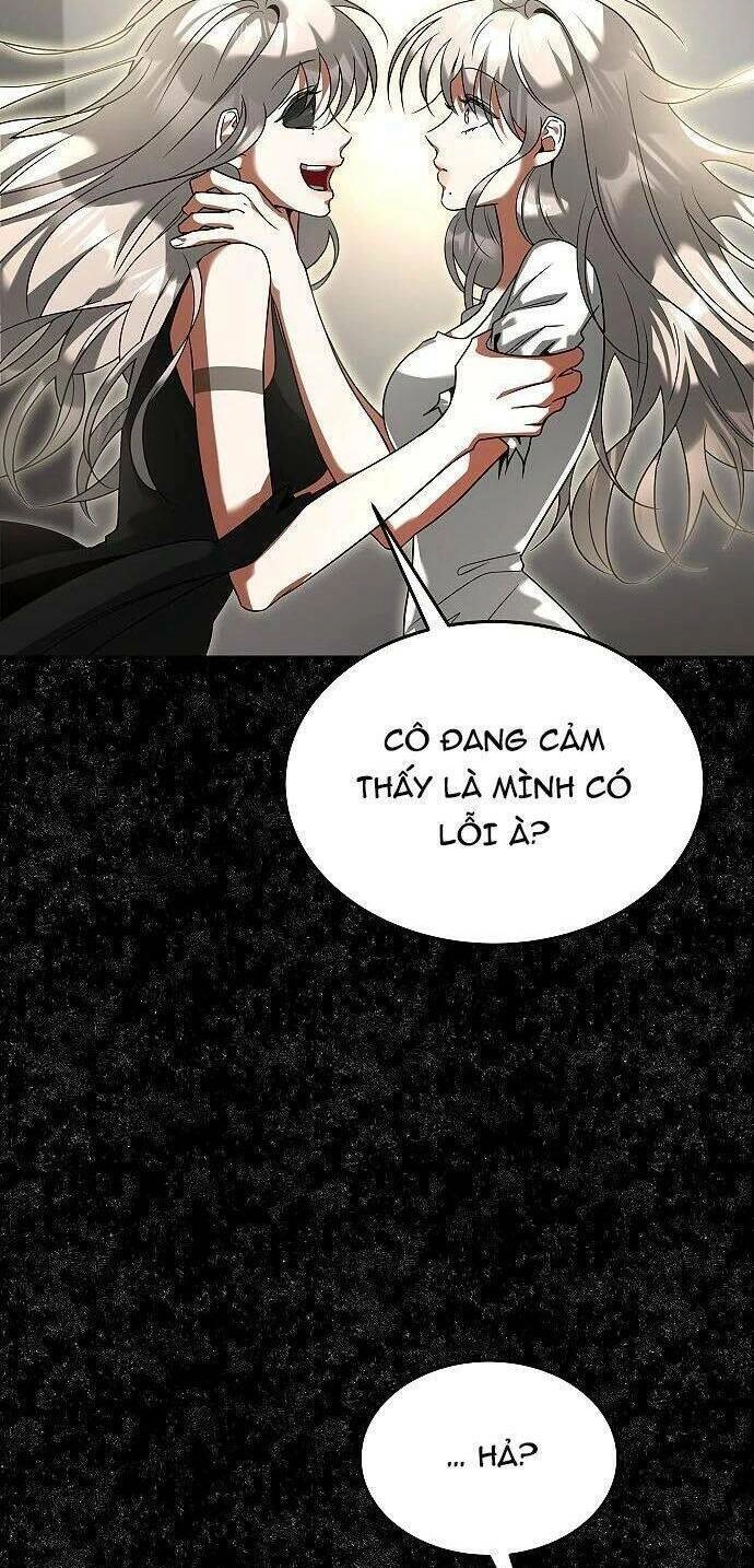 Cuộc Săn Nữ Hoàng Chapter 37 - 50