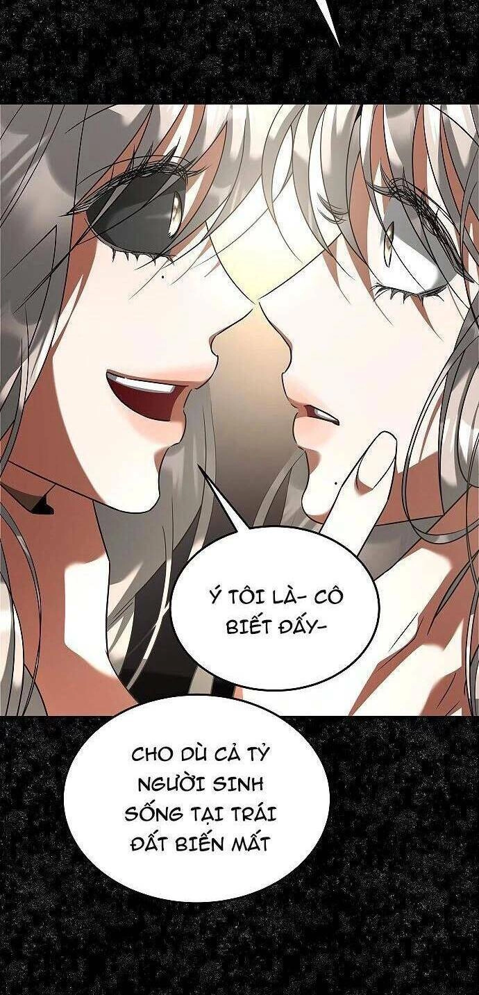 Cuộc Săn Nữ Hoàng Chapter 37 - 51