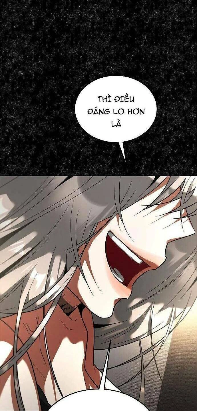 Cuộc Săn Nữ Hoàng Chapter 37 - 52