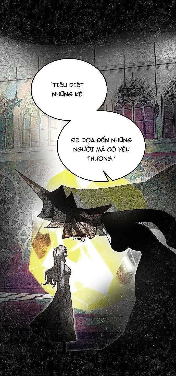 Cuộc Săn Nữ Hoàng Chapter 37 - 57