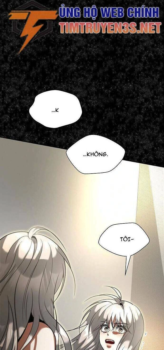 Cuộc Săn Nữ Hoàng Chapter 37 - 58