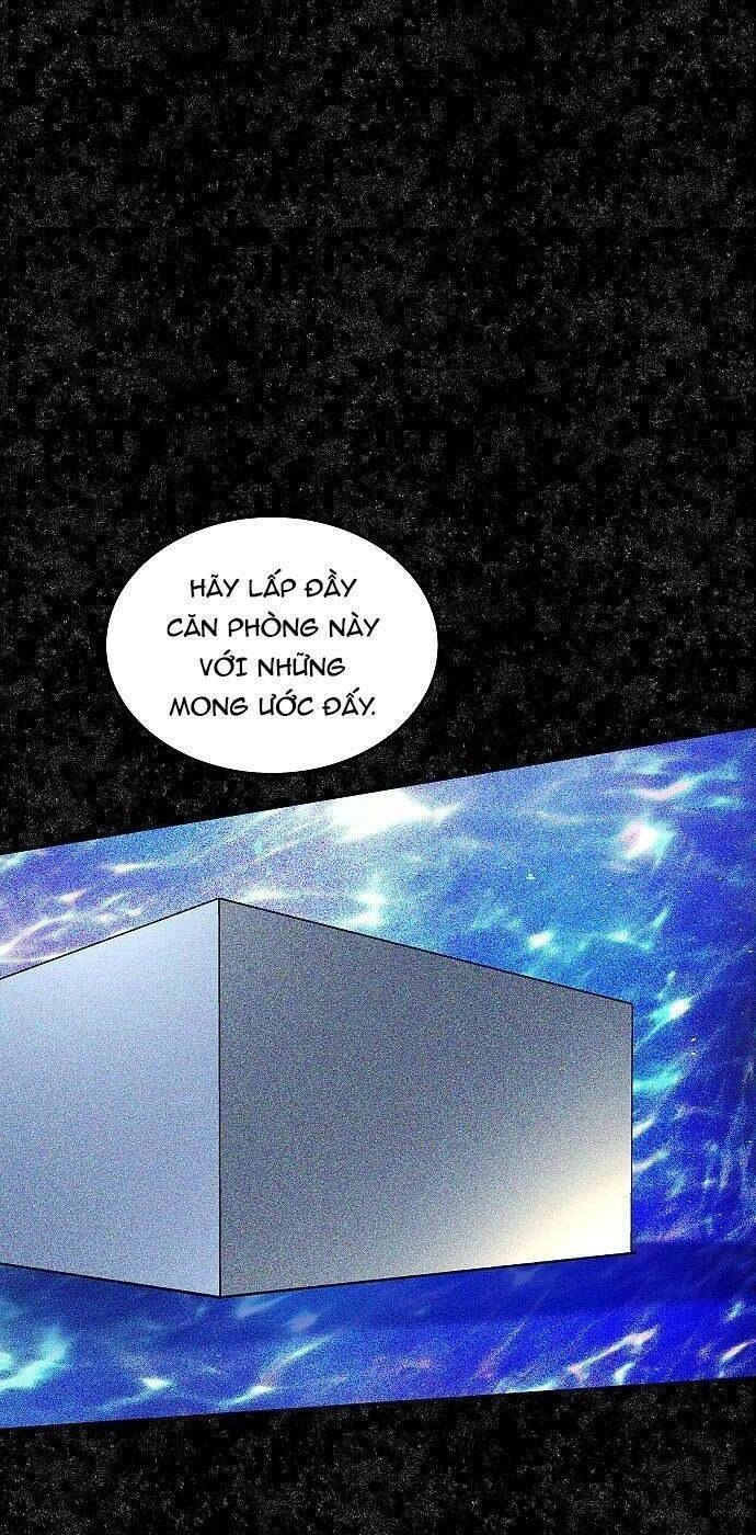 Cuộc Săn Nữ Hoàng Chapter 37 - 62