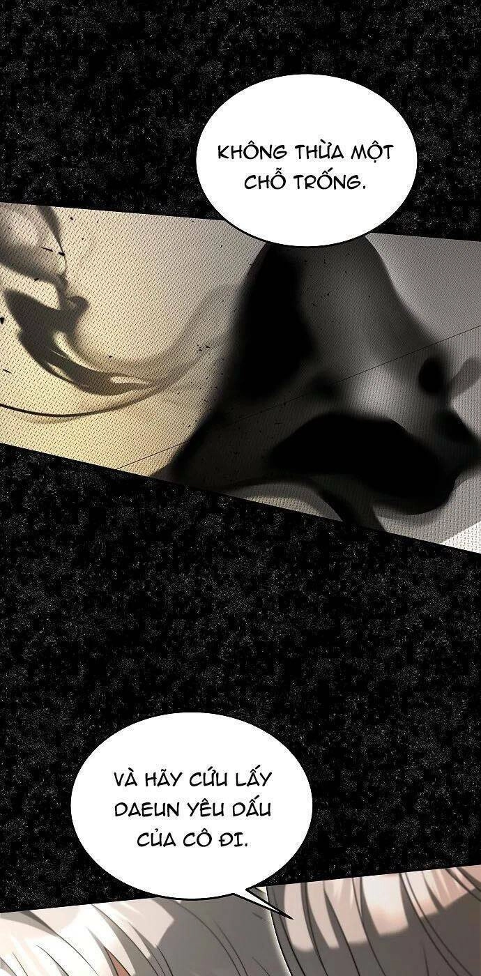 Cuộc Săn Nữ Hoàng Chapter 37 - 63