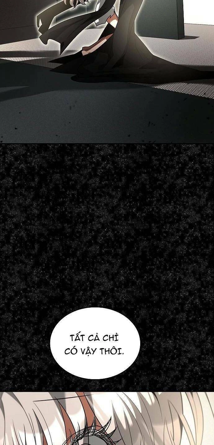 Cuộc Săn Nữ Hoàng Chapter 37 - 67