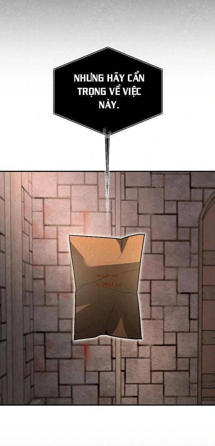 Cuộc Săn Nữ Hoàng Chapter 37 - 69