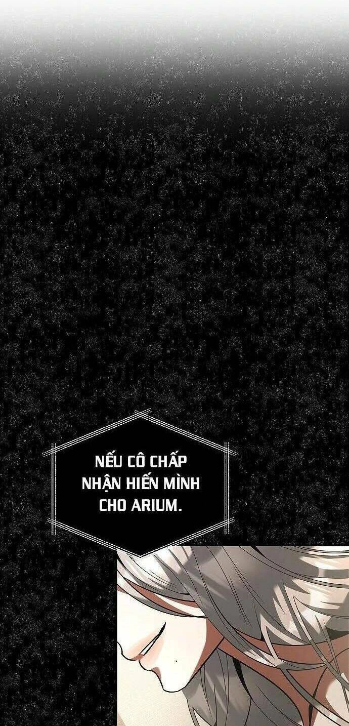 Cuộc Săn Nữ Hoàng Chapter 37 - 70