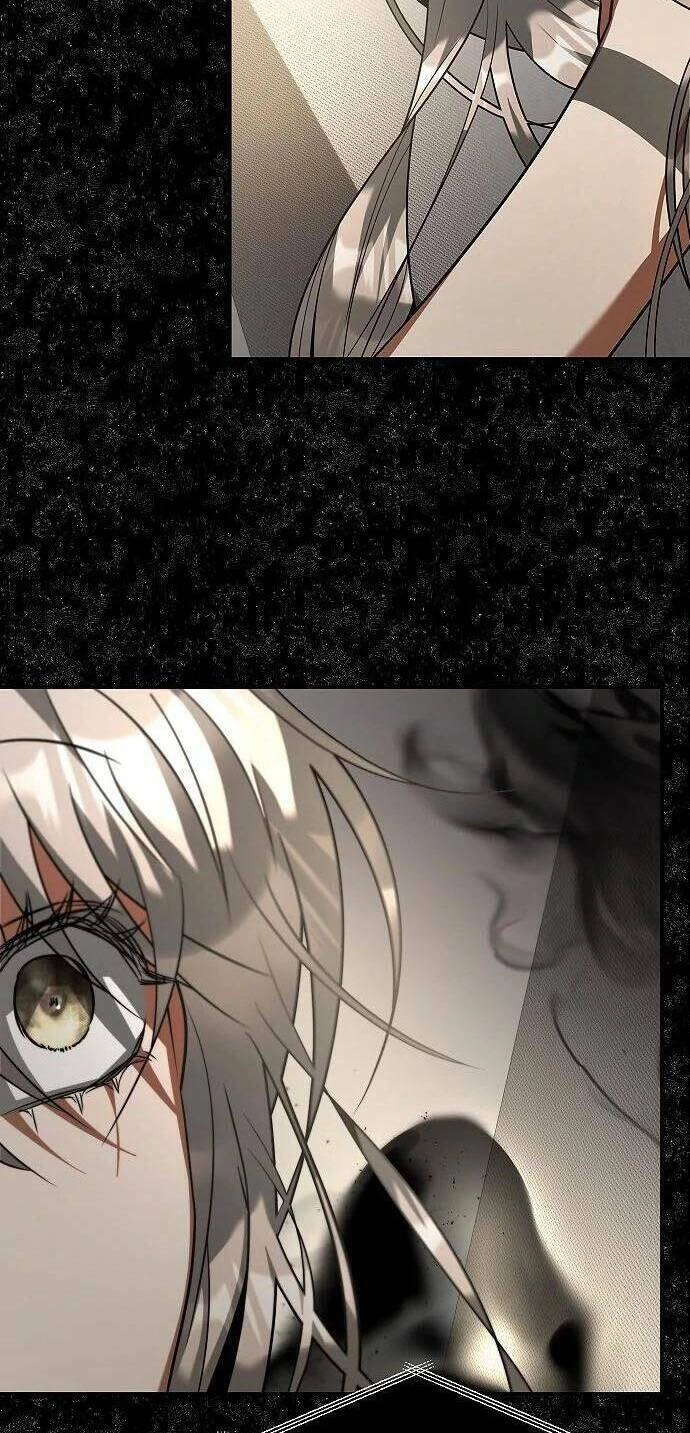 Cuộc Săn Nữ Hoàng Chapter 37 - 71