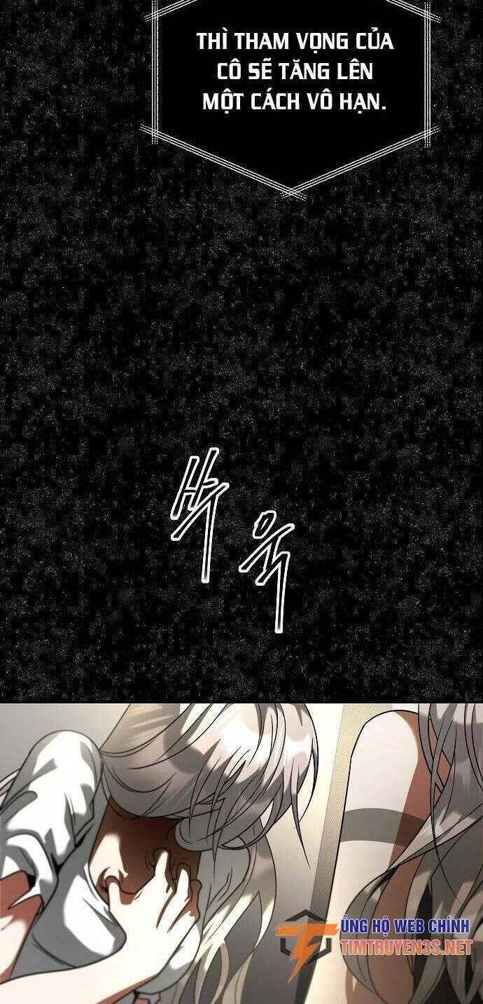 Cuộc Săn Nữ Hoàng Chapter 37 - 72