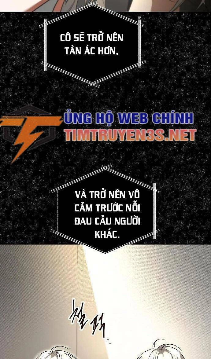 Cuộc Săn Nữ Hoàng Chapter 37 - 73