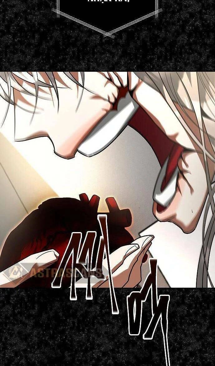 Cuộc Săn Nữ Hoàng Chapter 37 - 75