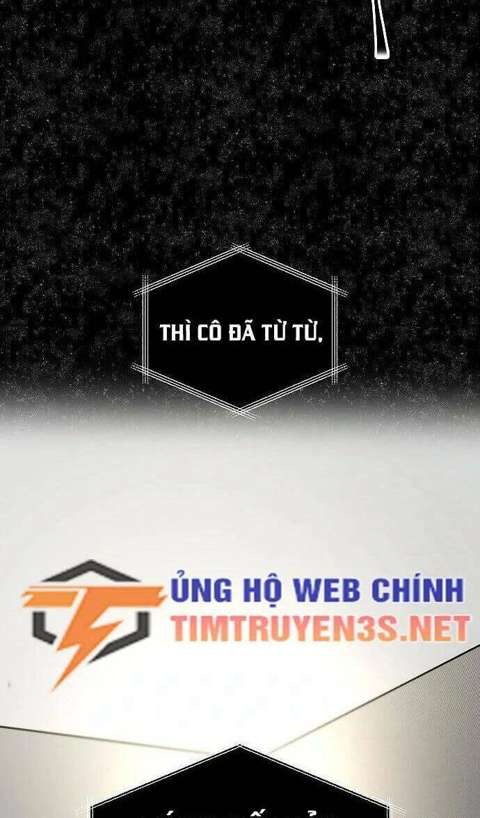 Cuộc Săn Nữ Hoàng Chapter 37 - 76