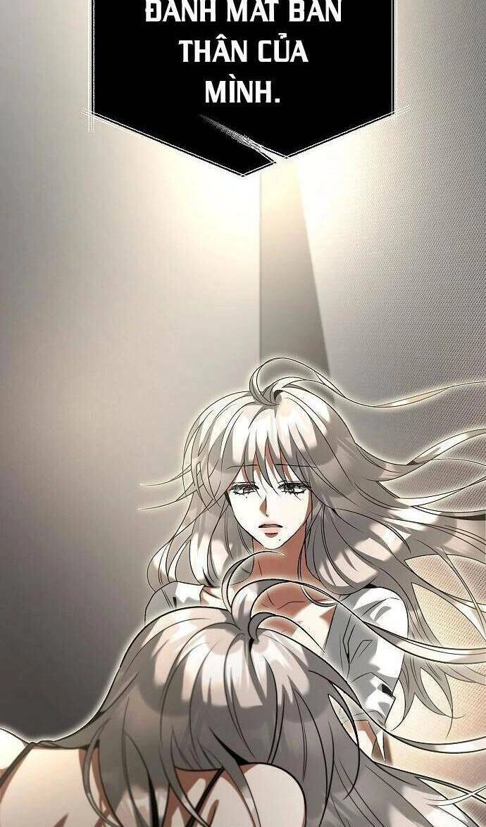 Cuộc Săn Nữ Hoàng Chapter 37 - 77