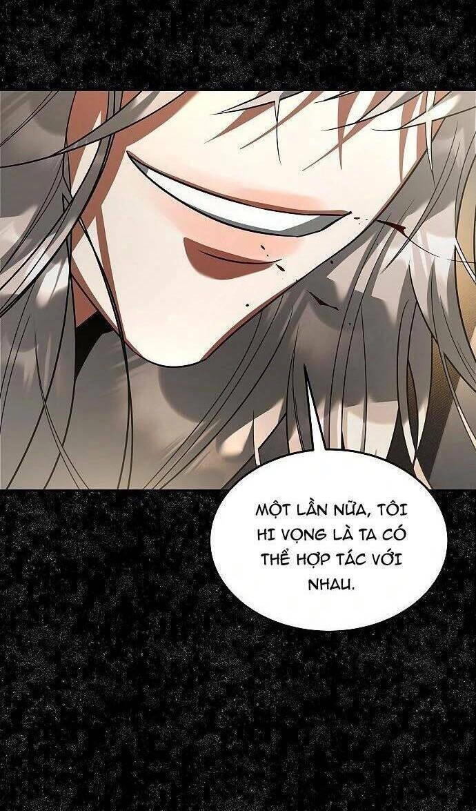 Cuộc Săn Nữ Hoàng Chapter 37 - 79