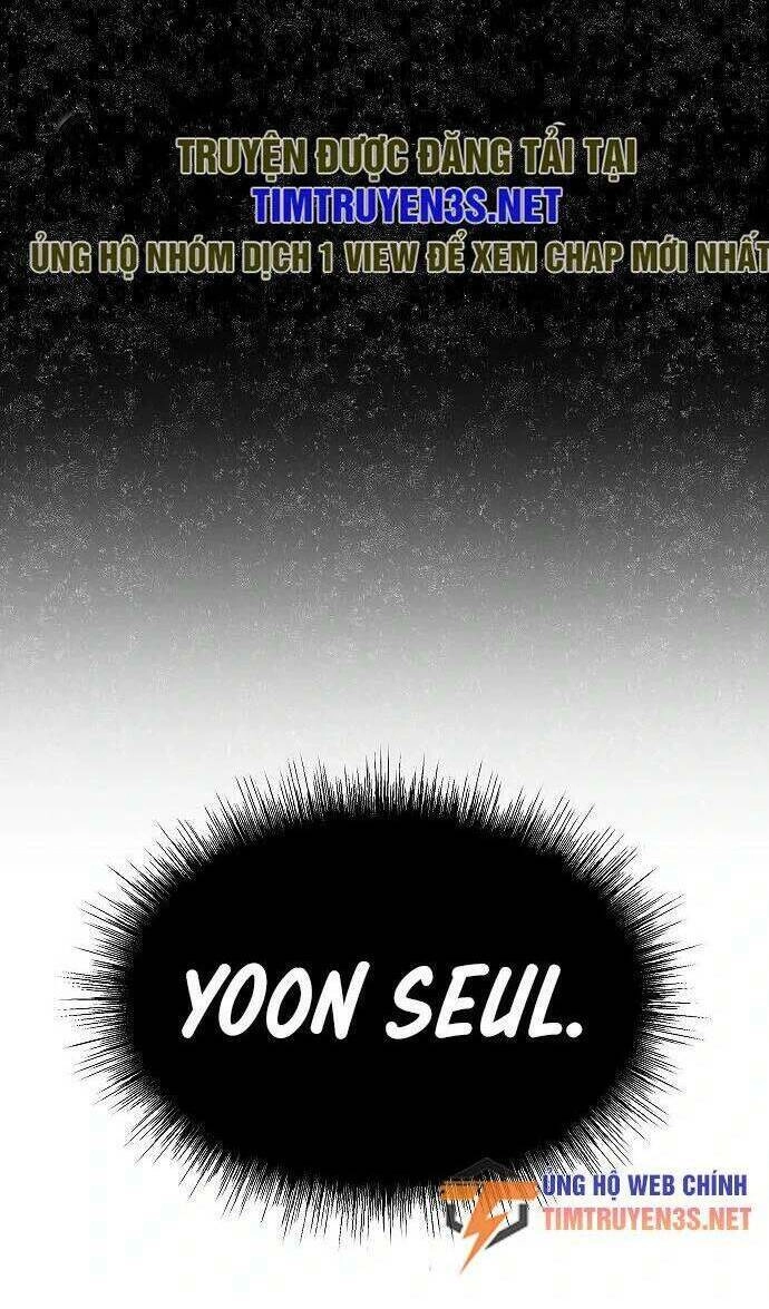 Cuộc Săn Nữ Hoàng Chapter 37 - 80