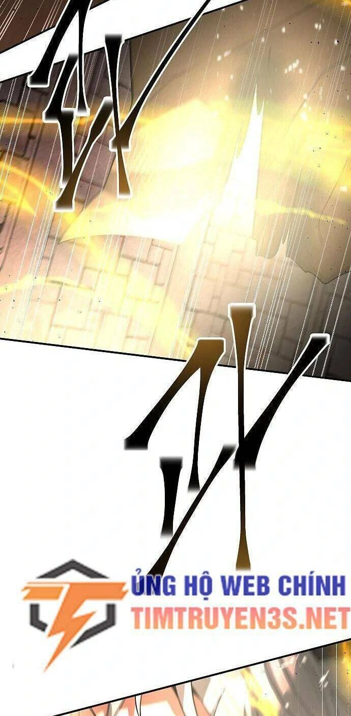 Cuộc Săn Nữ Hoàng Chapter 37 - 82