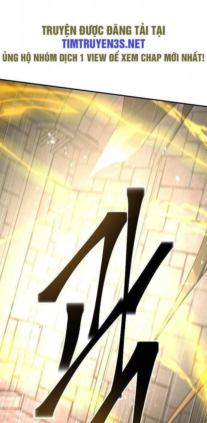 Cuộc Săn Nữ Hoàng Chapter 37 - 84