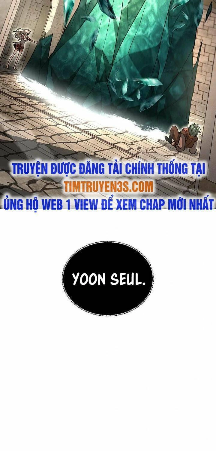 Cuộc Săn Nữ Hoàng Chapter 38 - 20