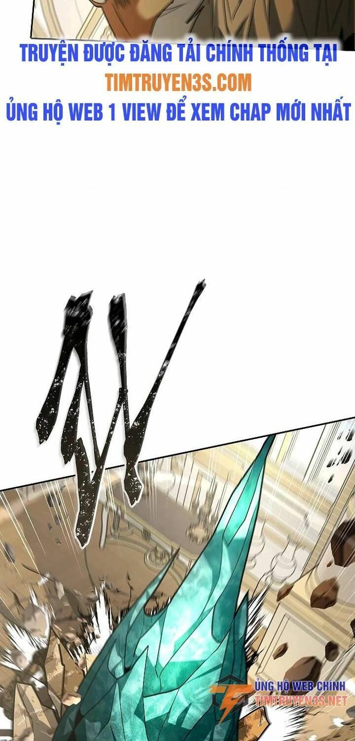 Cuộc Săn Nữ Hoàng Chapter 38 - 25