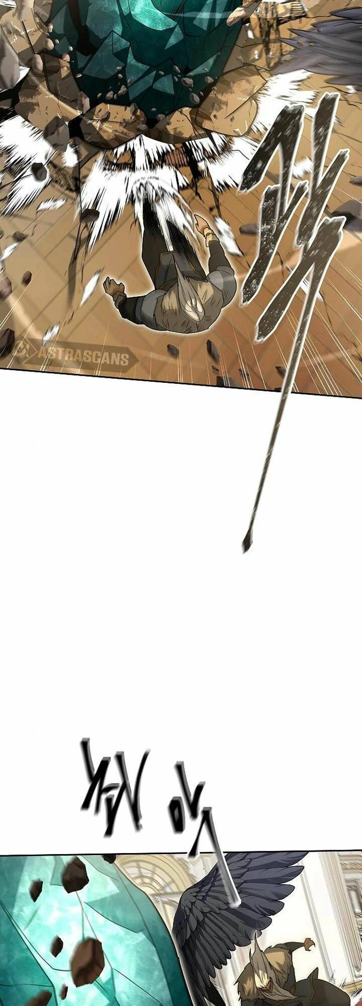 Cuộc Săn Nữ Hoàng Chapter 38 - 26