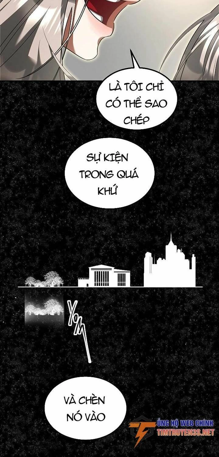 Cuộc Săn Nữ Hoàng Chapter 38 - 37