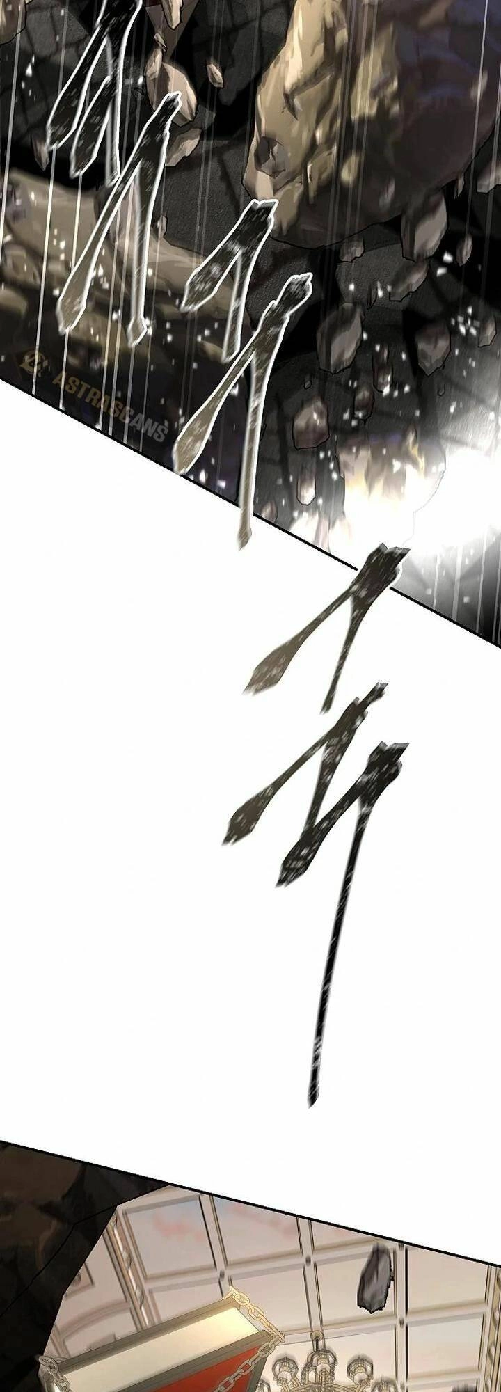 Cuộc Săn Nữ Hoàng Chapter 38 - 46