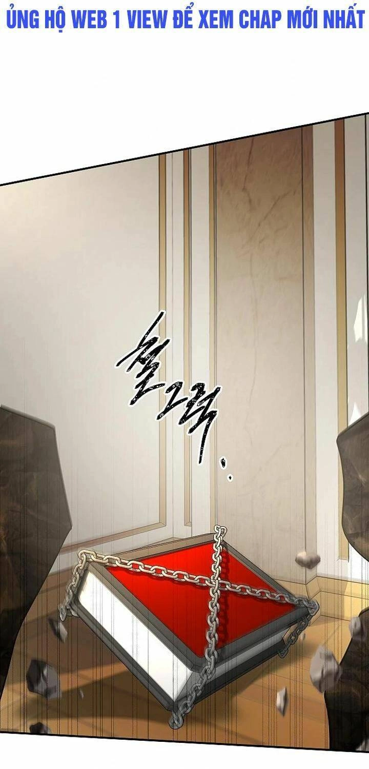 Cuộc Săn Nữ Hoàng Chapter 38 - 48