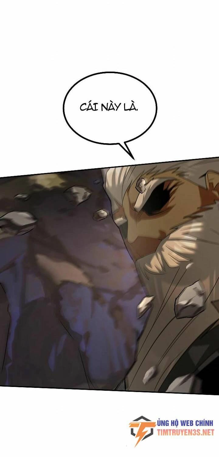 Cuộc Săn Nữ Hoàng Chapter 38 - 49