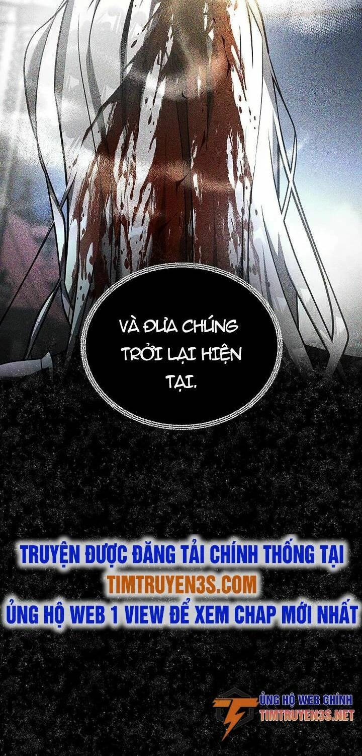 Cuộc Săn Nữ Hoàng Chapter 38 - 57