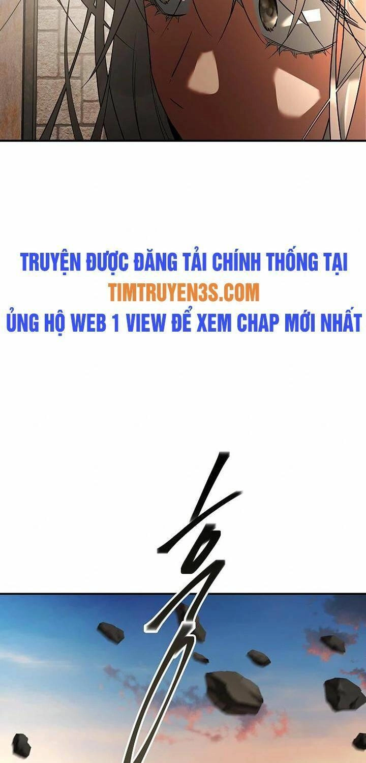 Cuộc Săn Nữ Hoàng Chapter 38 - 64