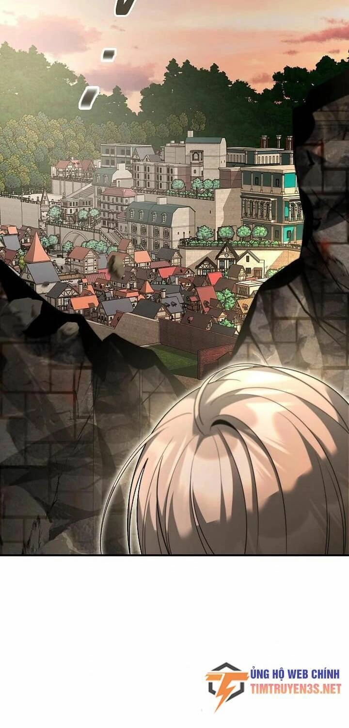 Cuộc Săn Nữ Hoàng Chapter 38 - 65