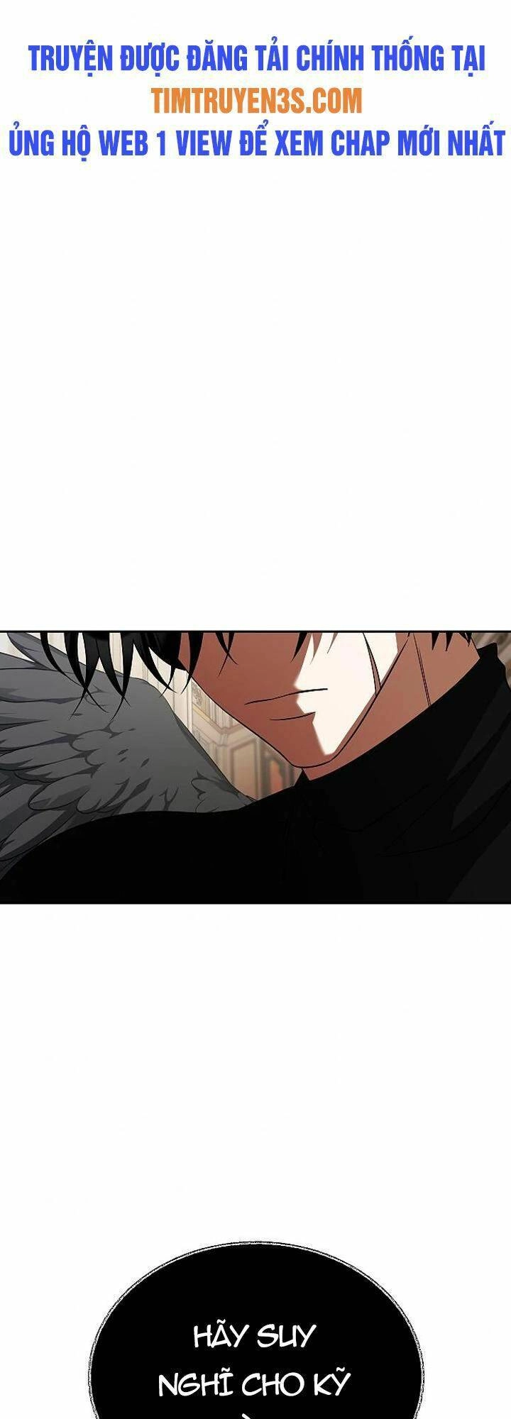 Cuộc Săn Nữ Hoàng Chapter 38 - 66