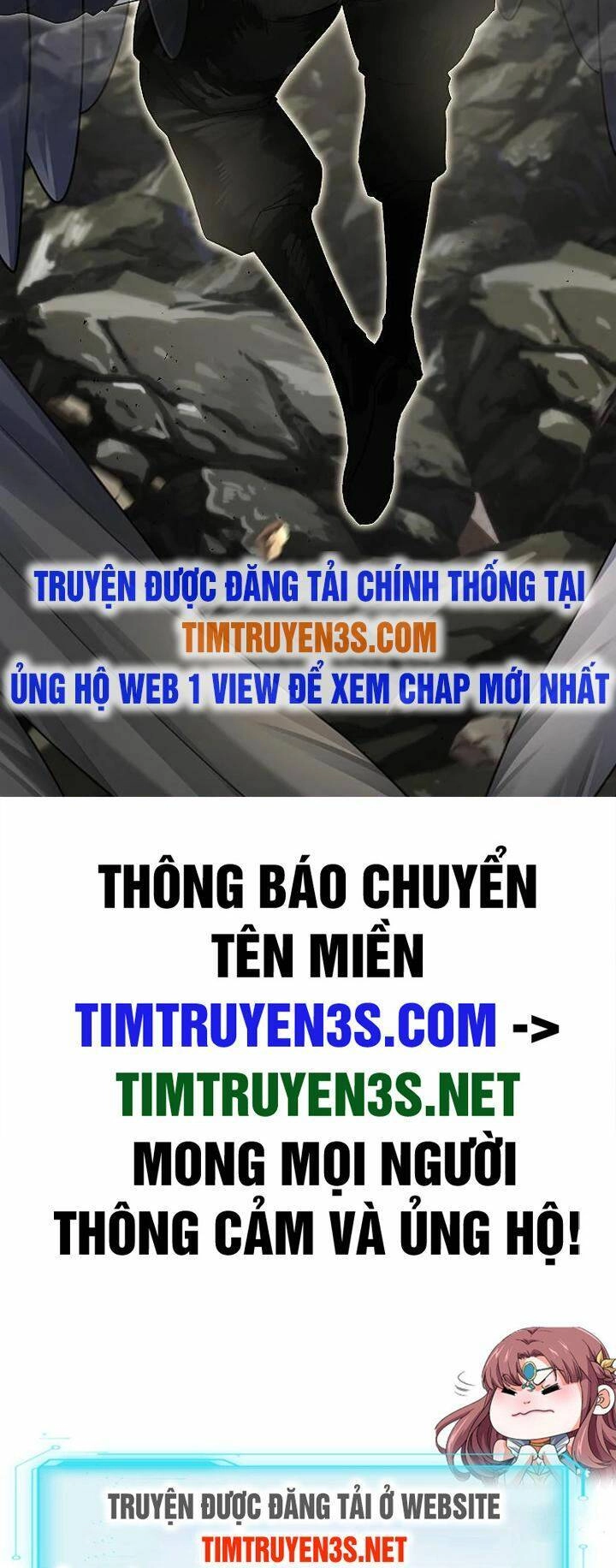 Cuộc Săn Nữ Hoàng Chapter 38 - 68