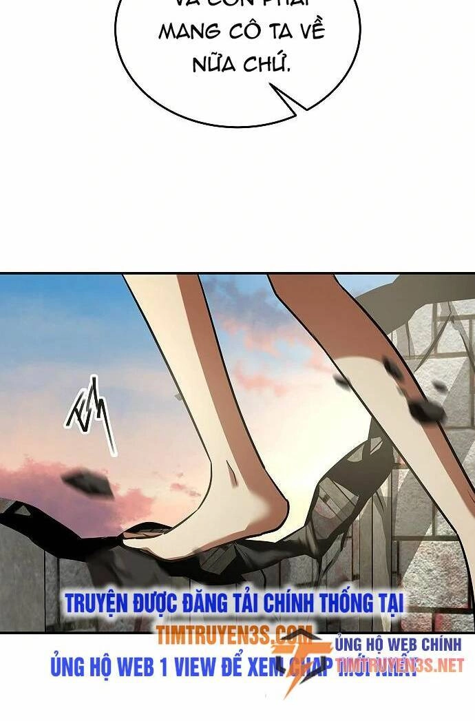 Cuộc Săn Nữ Hoàng Chapter 39 - 11