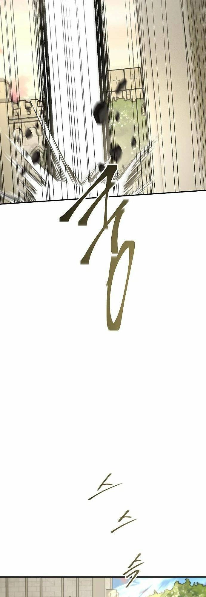 Cuộc Săn Nữ Hoàng Chapter 39 - 13