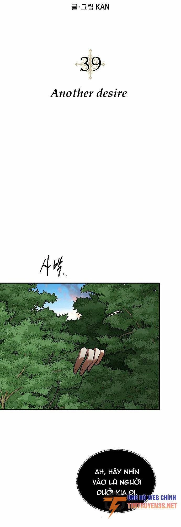 Cuộc Săn Nữ Hoàng Chapter 39 - 15